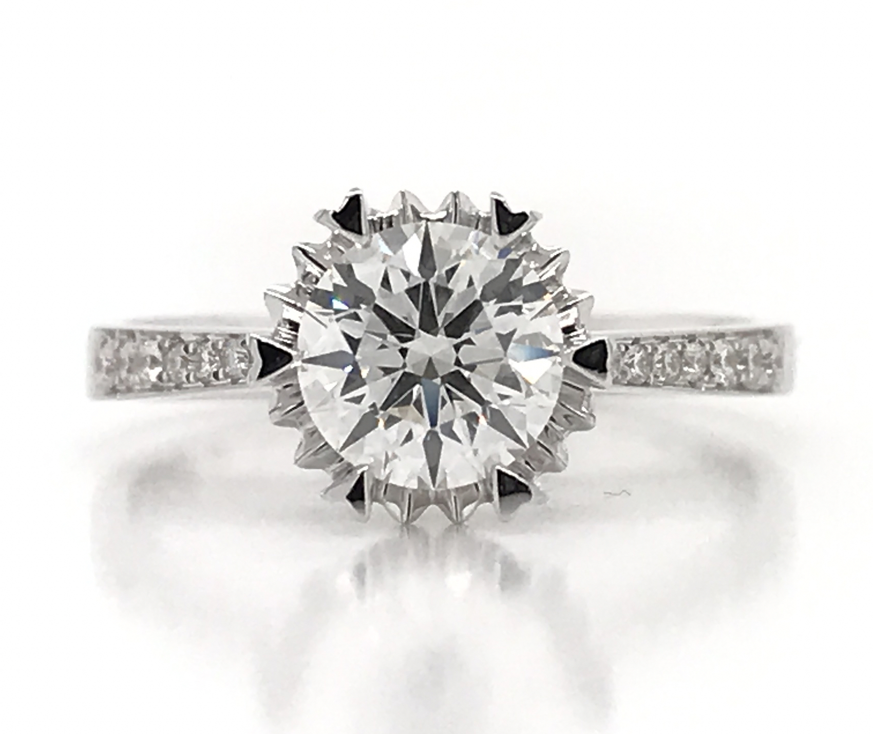 Snowflake  Snowflake